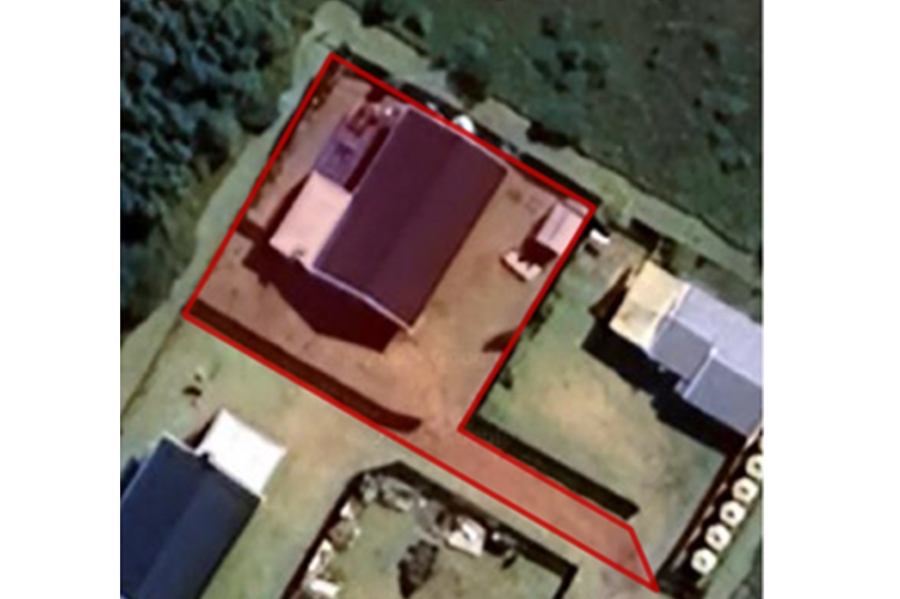 3 Bedroom Property for Sale in Glen Eden Eastern Cape